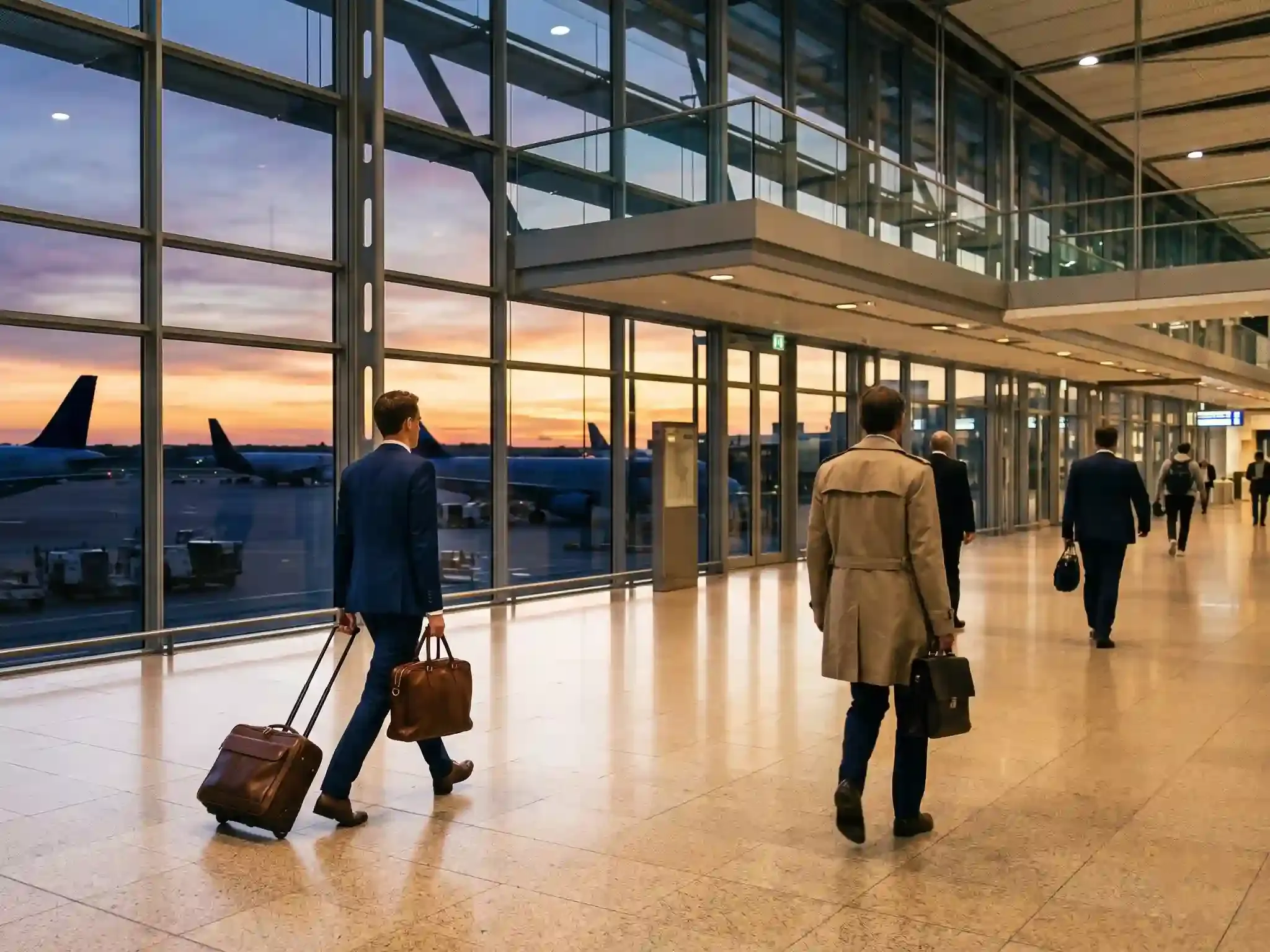baggage lounge access and priority services what is typically included
