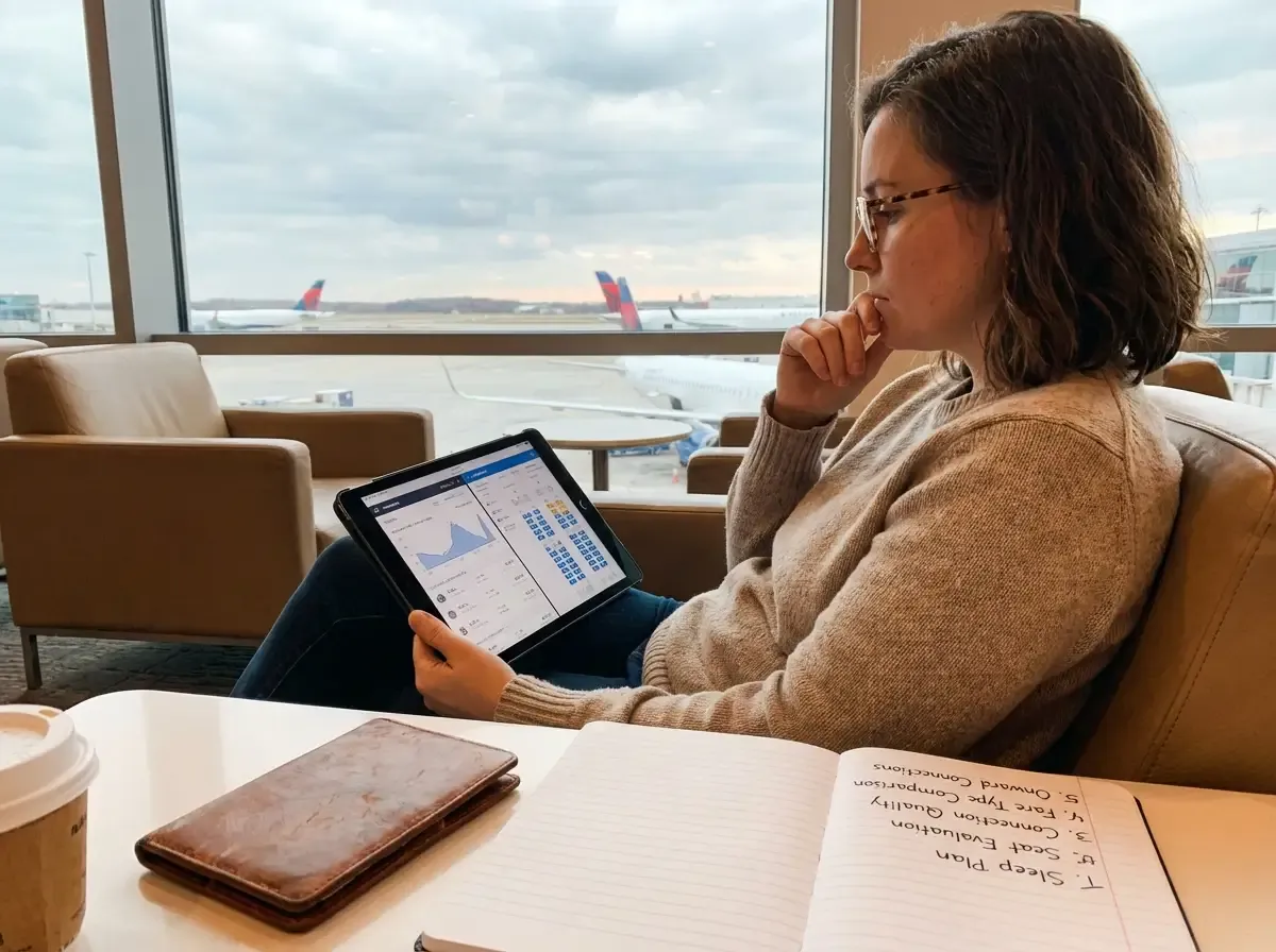 booking guide 5 criteria to choose the right business class flight to greece
