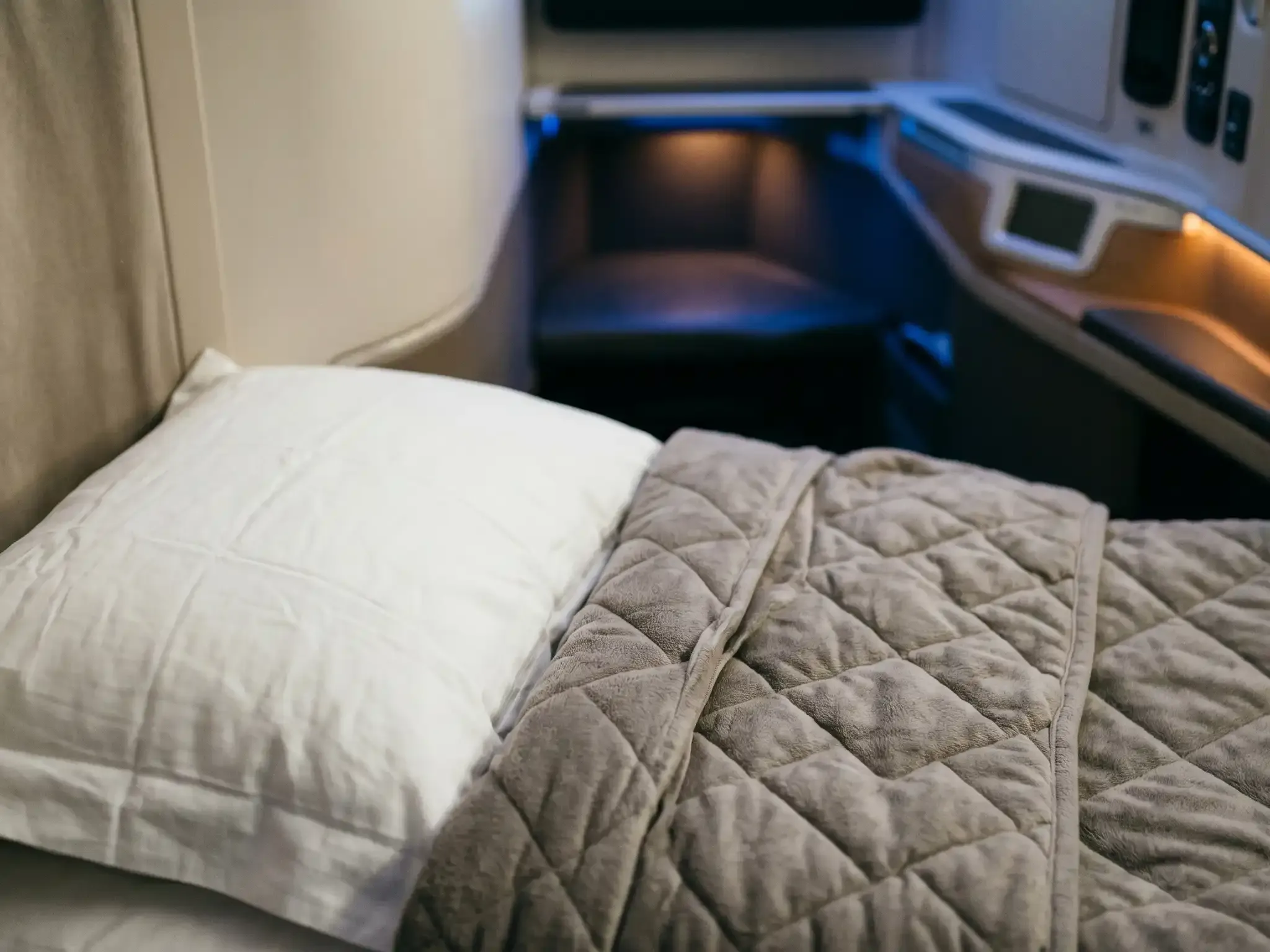 booking guide to get better value and a better seat