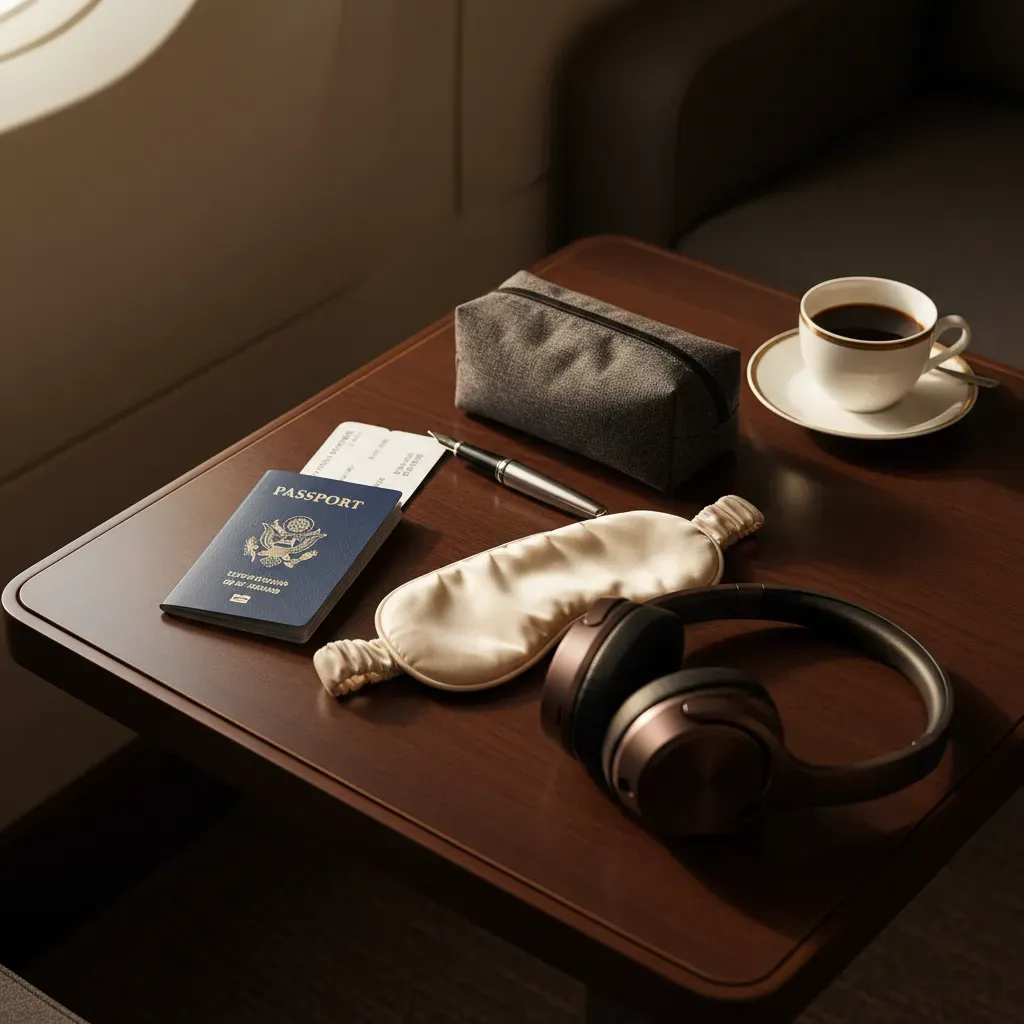 British Airways first class seats comparison image for british airways a380 first class and ba 777 first class