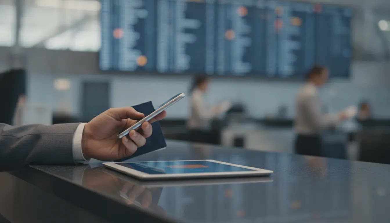 Business class cancellation policy and are business class tickets refundable support desk