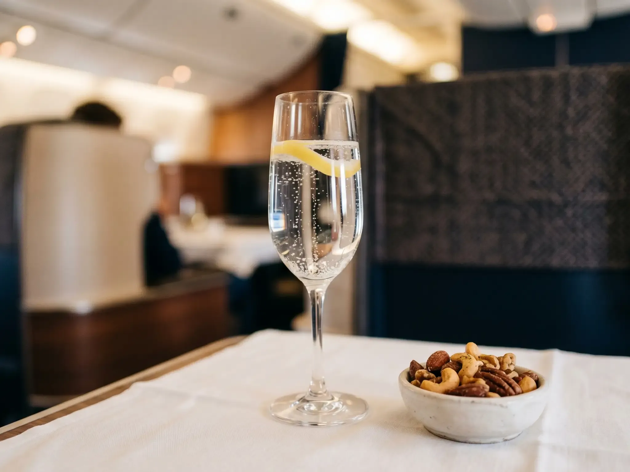 business class flight to italy cost and typical ranges