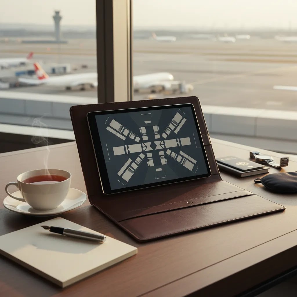 Business class tickets to China booking support and fare planning with premium travel essentials