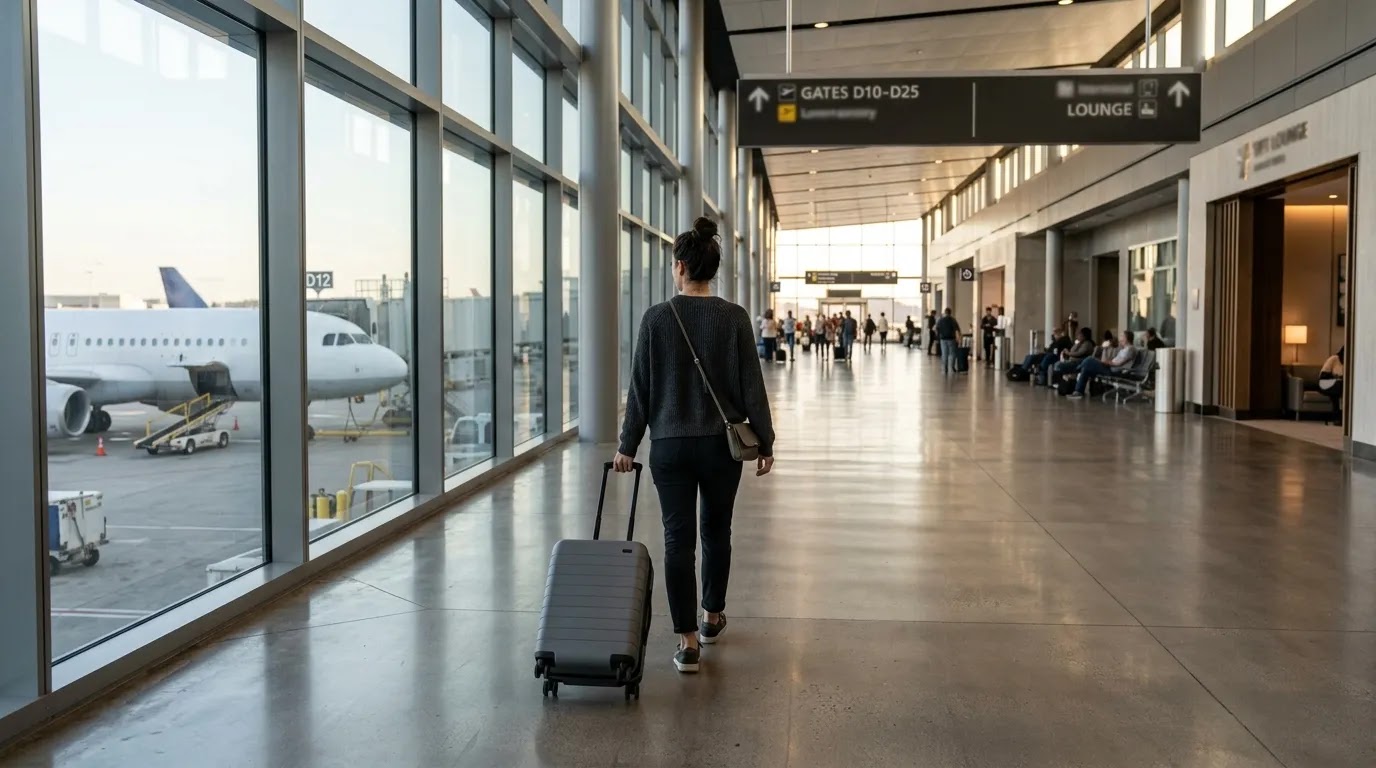 First class airfare deals assessed for connection quality and total journey time