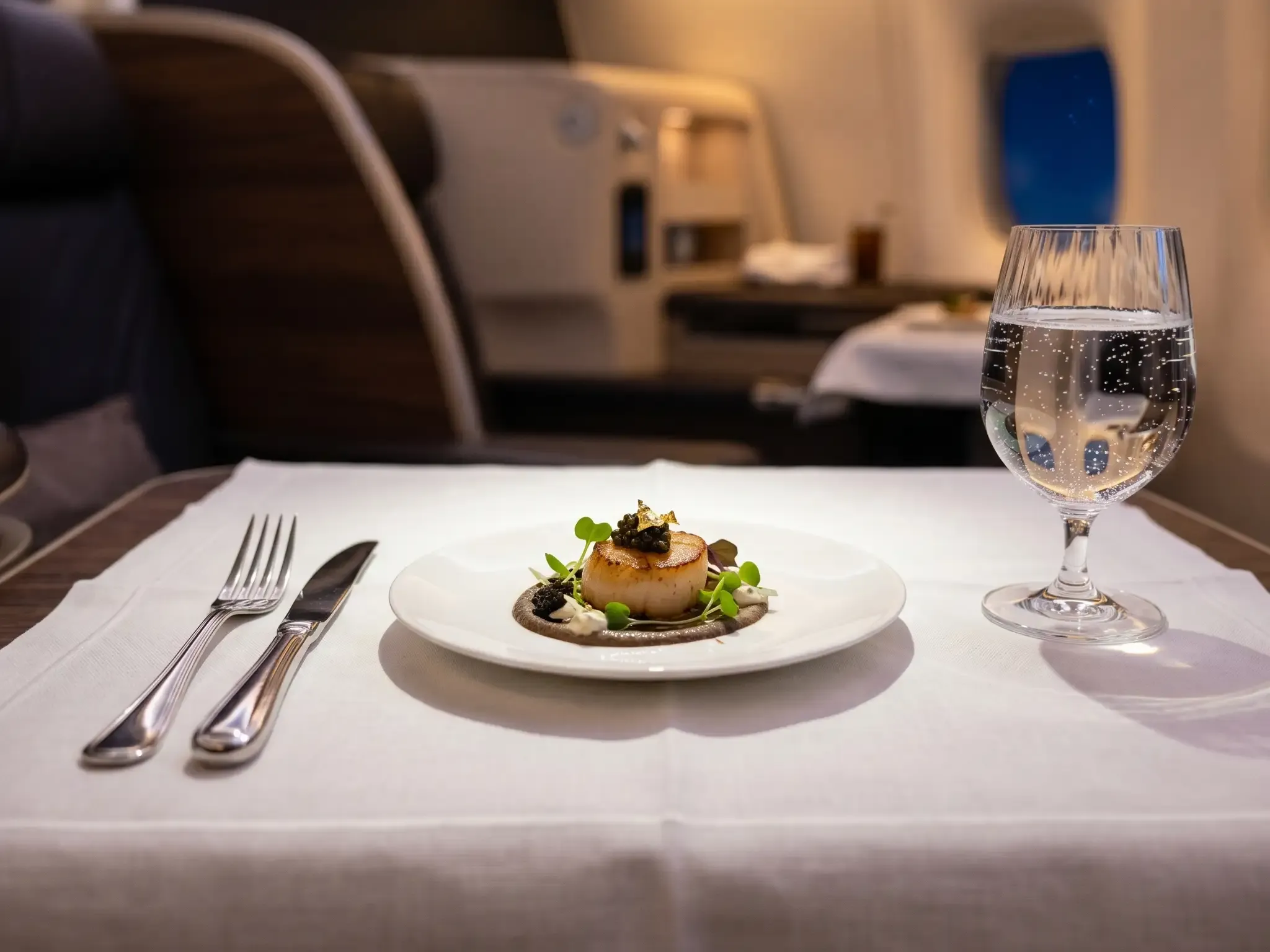 first class flight to italy price what actually drives cost