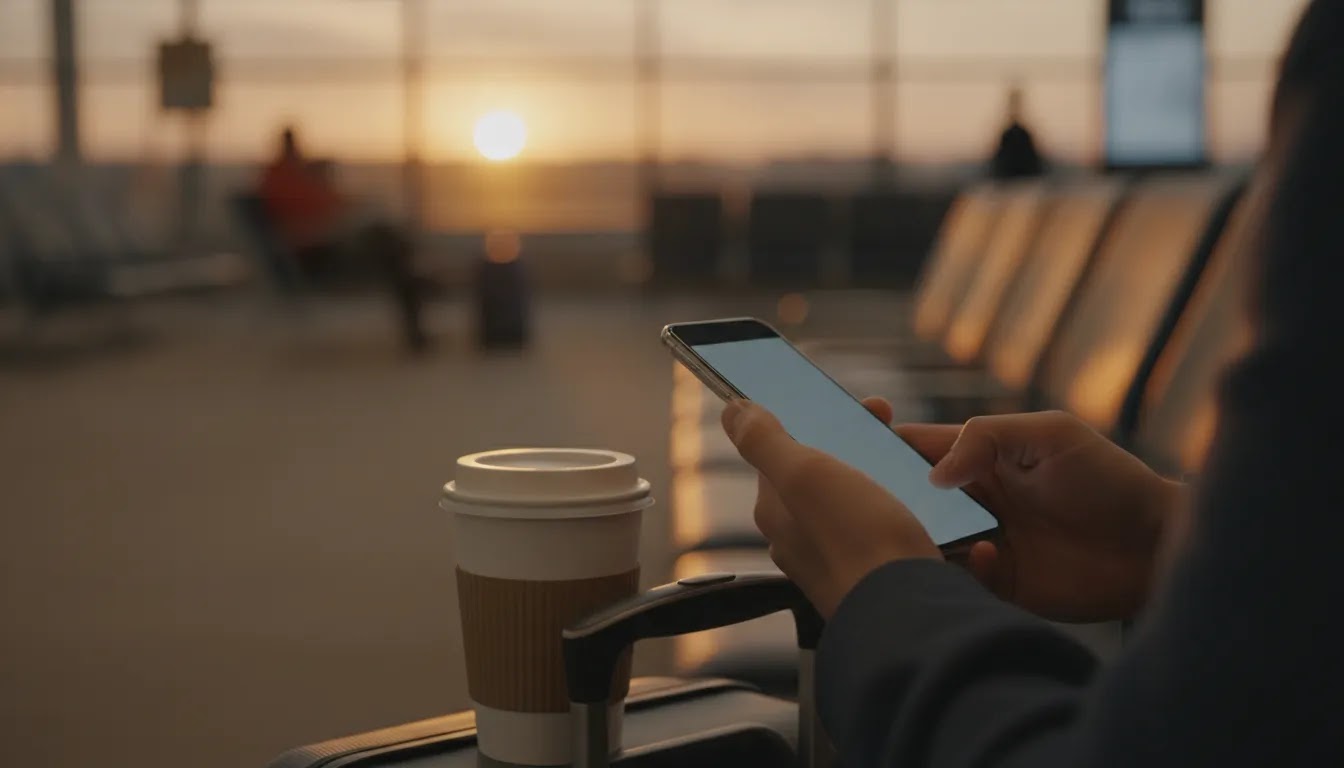 Passenger monitoring upgrade offers for how to upgrade flight to first class