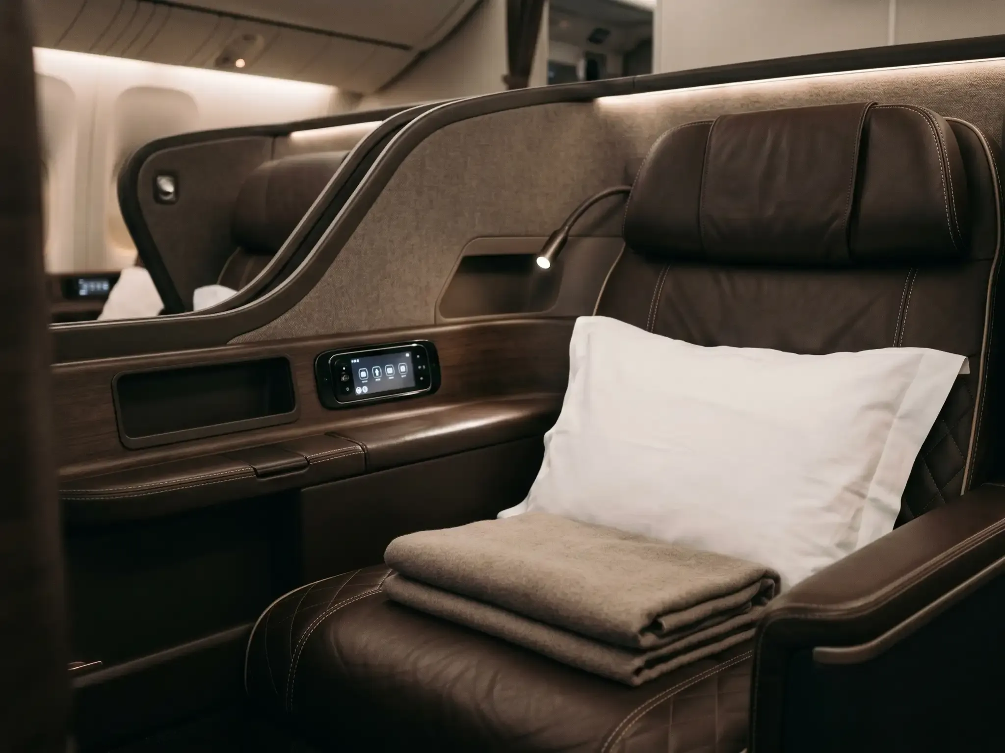 practical tips that make the trip feel truly premium