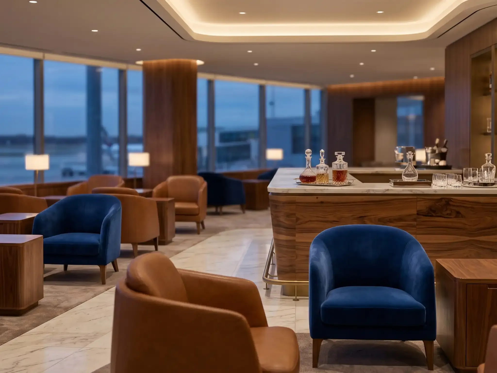 pricing and value when first class to ireland