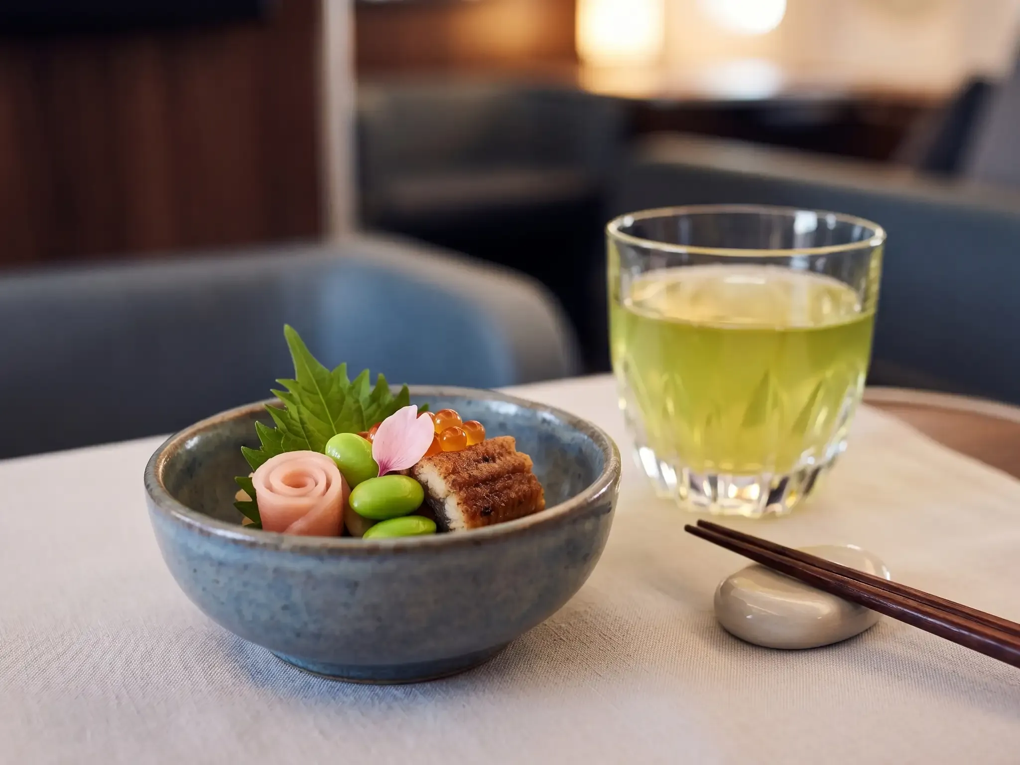 pros and cons japan airlines