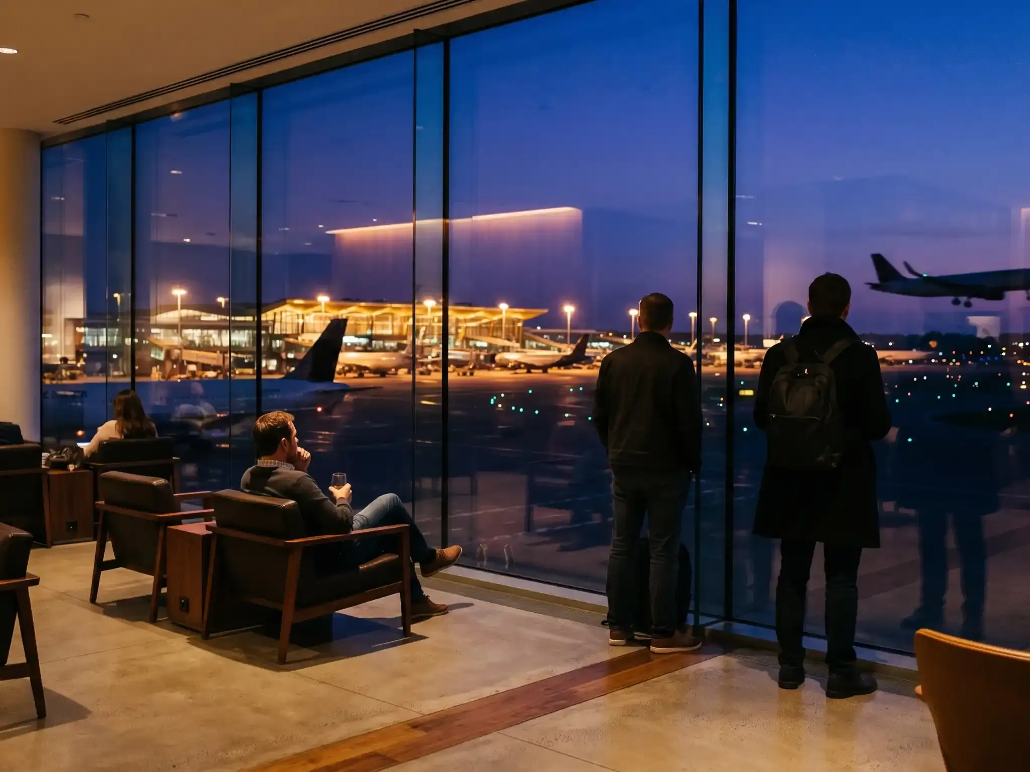 what does 2 for 1 mean for business class flights to europe