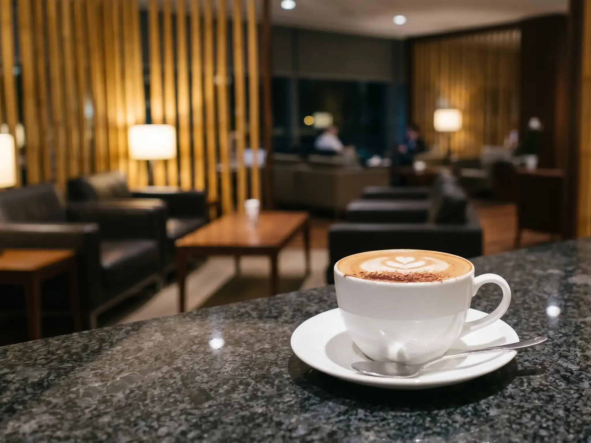 what does cheap business class to asia really mean