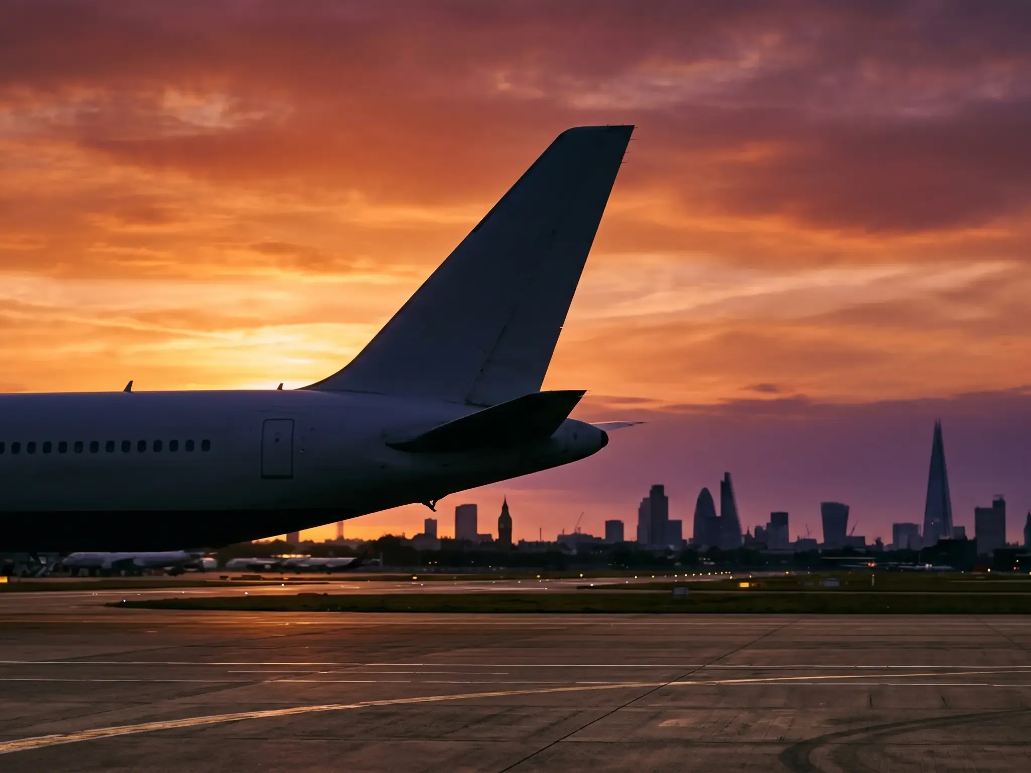 when first class or premium economy makes sense