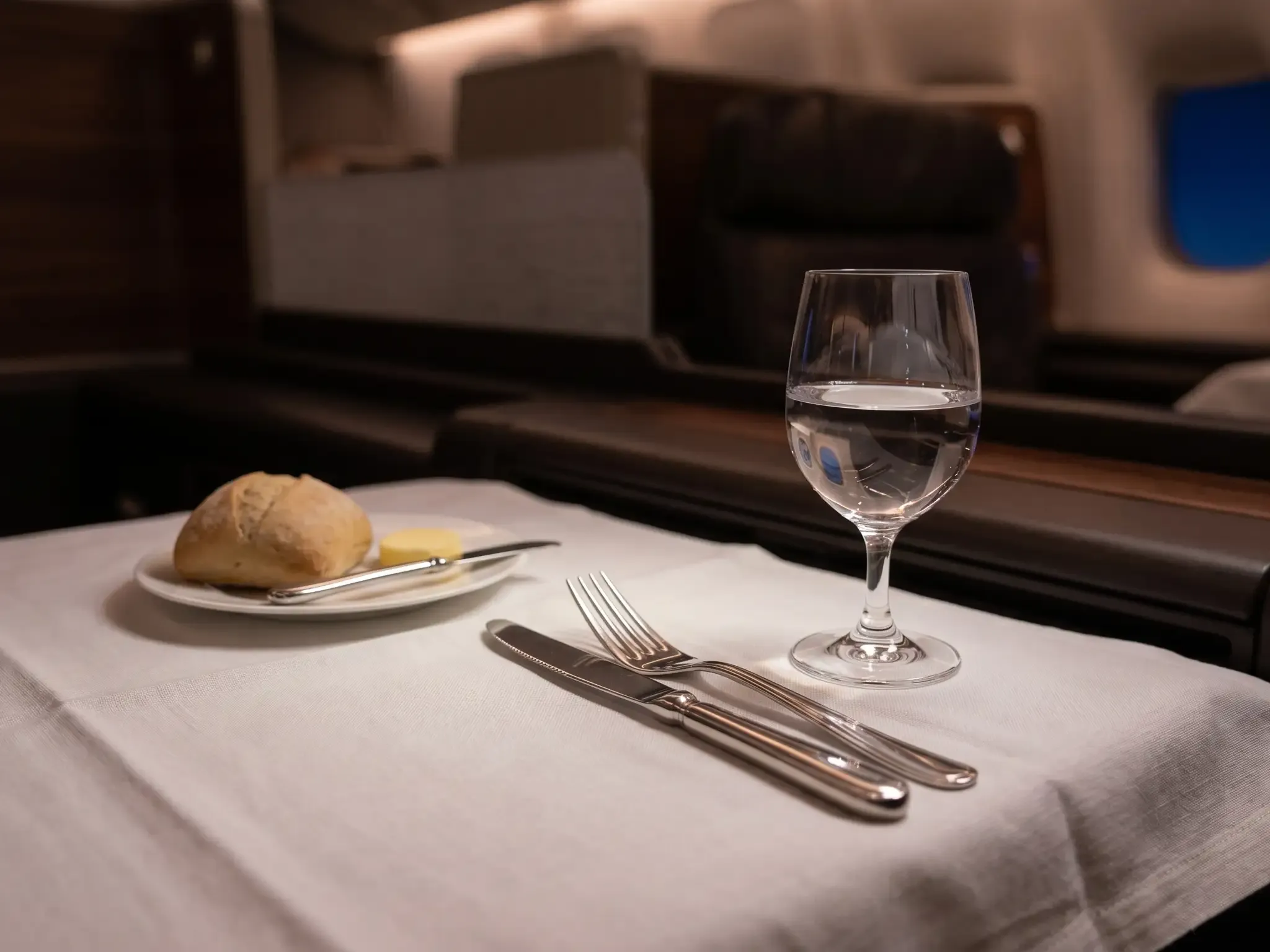 where flight experts can help